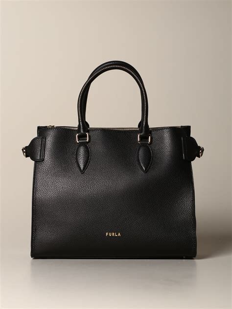 furla bag outlet.